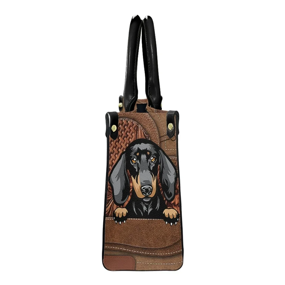 Leather Shoulder Bags for Woma – Luxury Bags Name For Women recenzja i cena