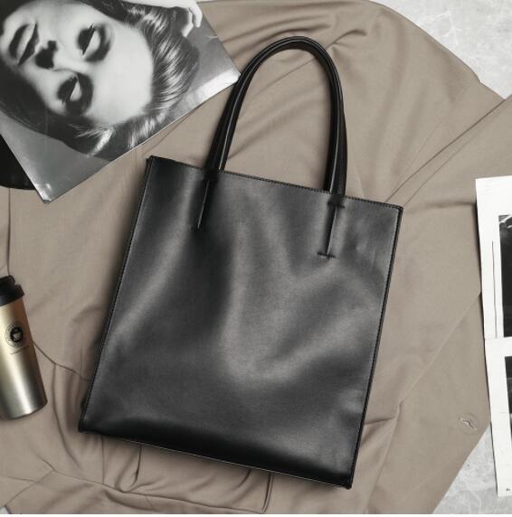 Simple Fashion Vertical Bag Me – Luxury Bags In China Wholesale recenzja i cena