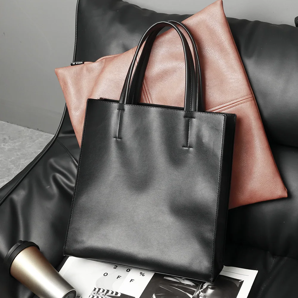 Simple Fashion Vertical Bag Me – Luxury Bags In China Wholesale recenzja i cena