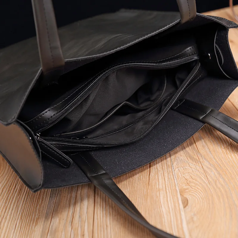 Simple Fashion Vertical Bag Me – Luxury Bags In China Wholesale recenzja i cena