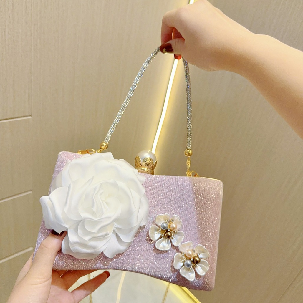Luxury Women Clutch Bag Fashio – Luxury Bags Classy recenzja i cena