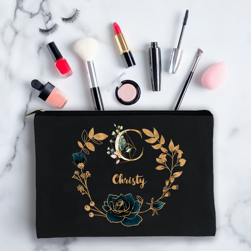 Name Motto Custom Women Luxury – Luxury Bags Name For Women recenzja i cena