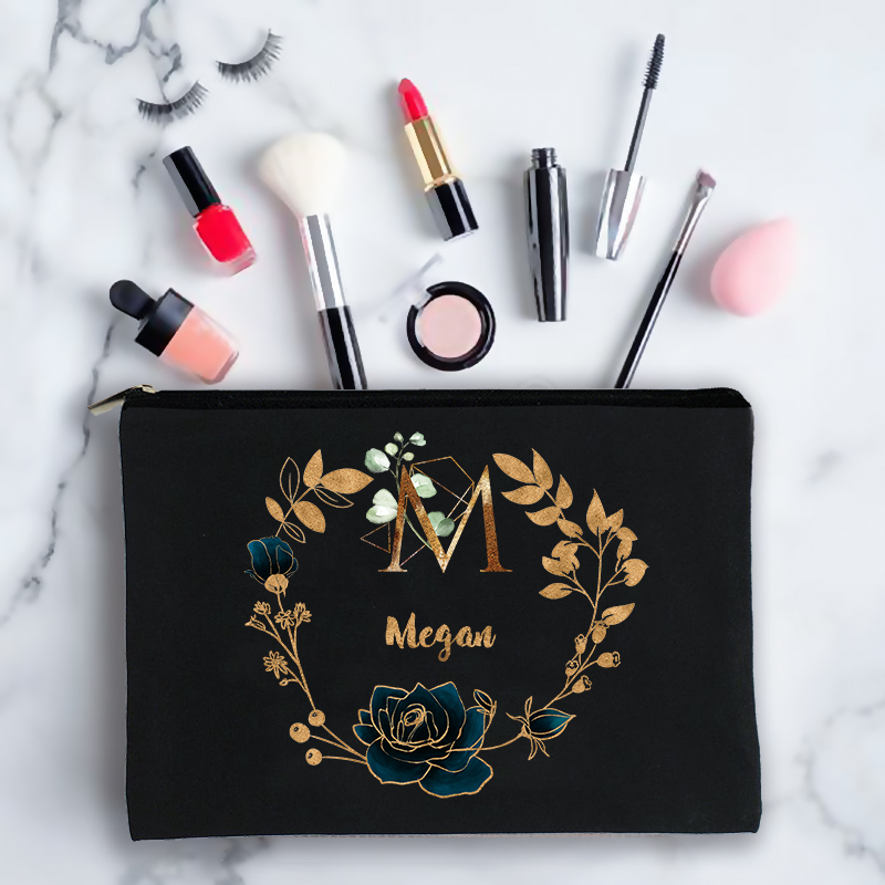 Name Motto Custom Women Luxury – Luxury Bags Name For Women recenzja i cena