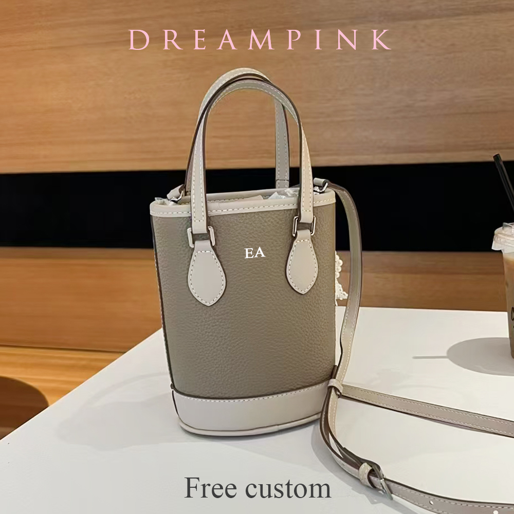 Luxury Designer Small Women's  – Luxury Bags Name For Women recenzja i cena