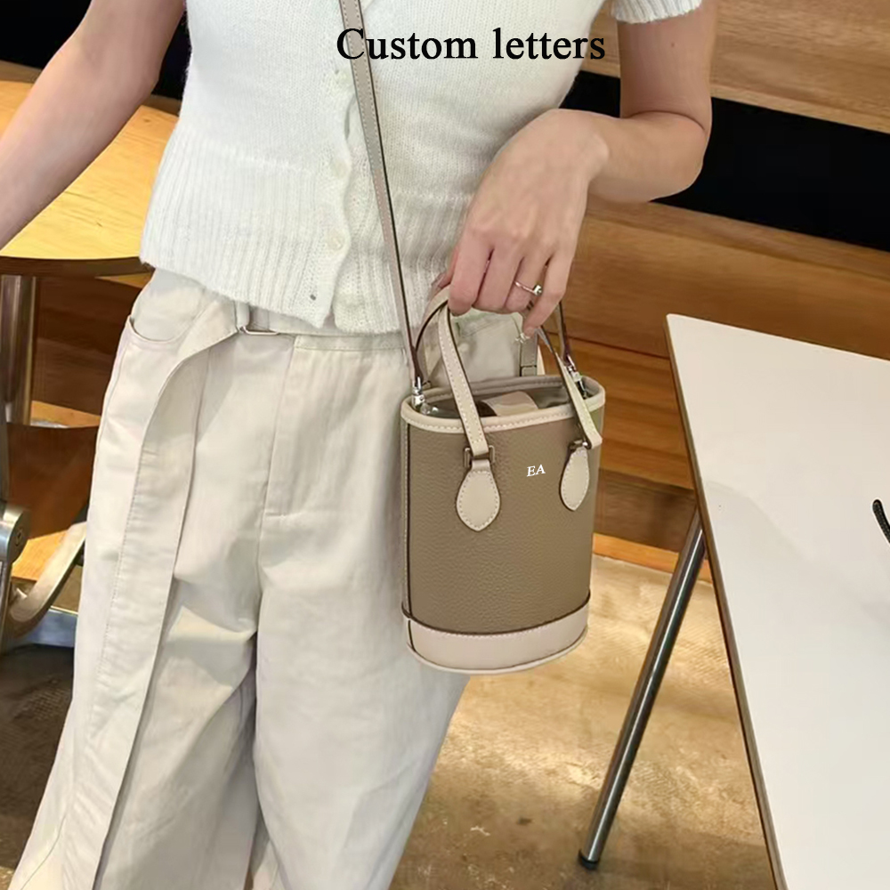 Luxury Designer Small Women's  – Luxury Bags Name For Women recenzja i cena