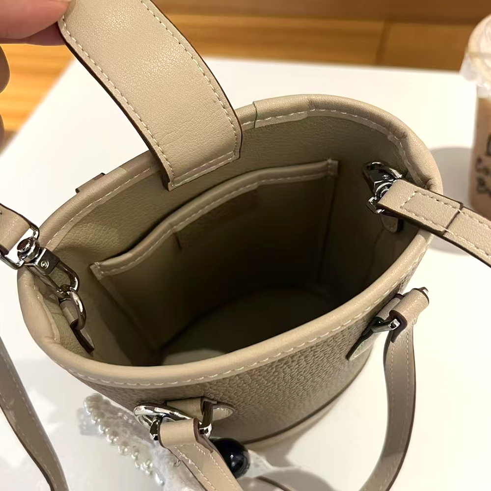 Luxury Designer Small Women's  – Luxury Bags Name For Women recenzja i cena