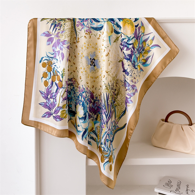 Luxury New Printed Scarves Wom – Luxury Bags In China Wholesale recenzja i cena