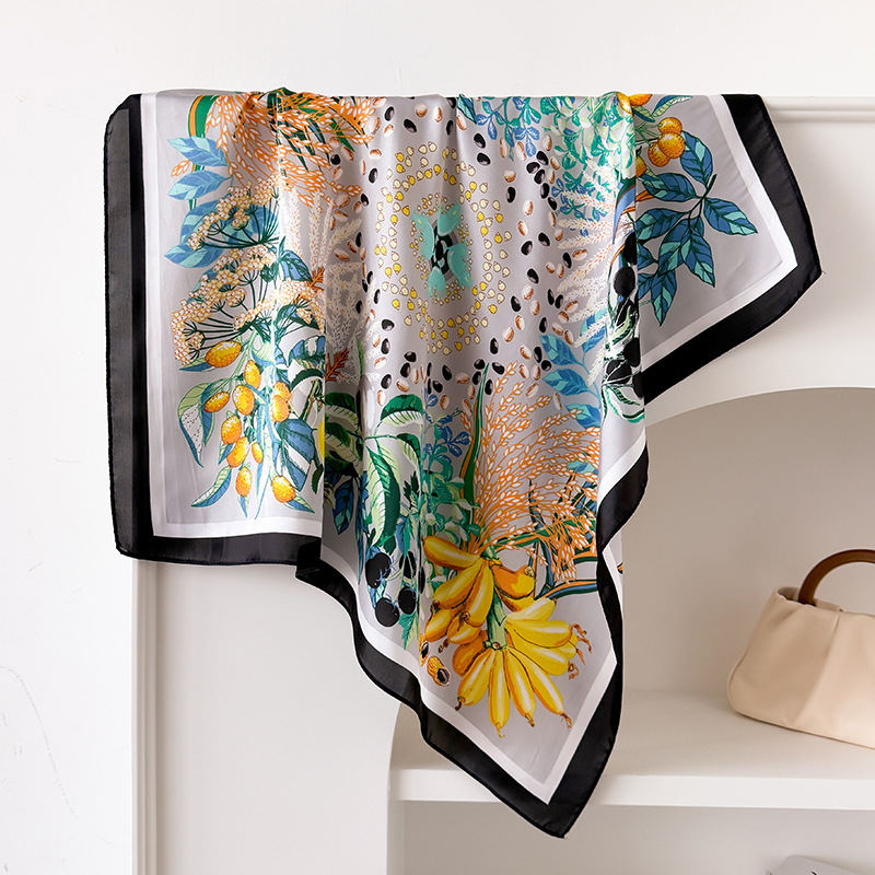 Luxury New Printed Scarves Wom – Luxury Bags In China Wholesale recenzja i cena