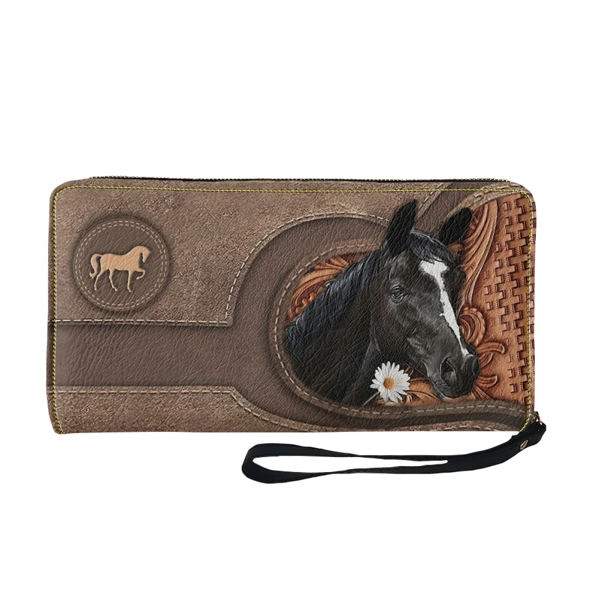 Luxury Brand Purse for Women A – Luxury Bags Name For Women recenzja i cena
