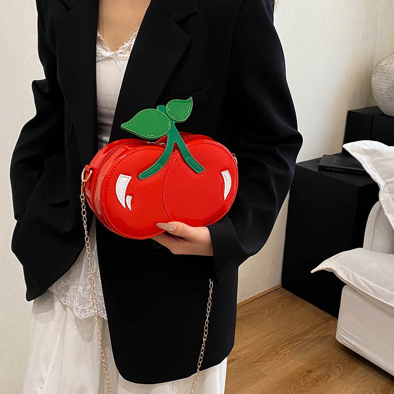 Elegant Mini Crossbody Bags Fo – Luxury Bags Name For Women recenzja i cena