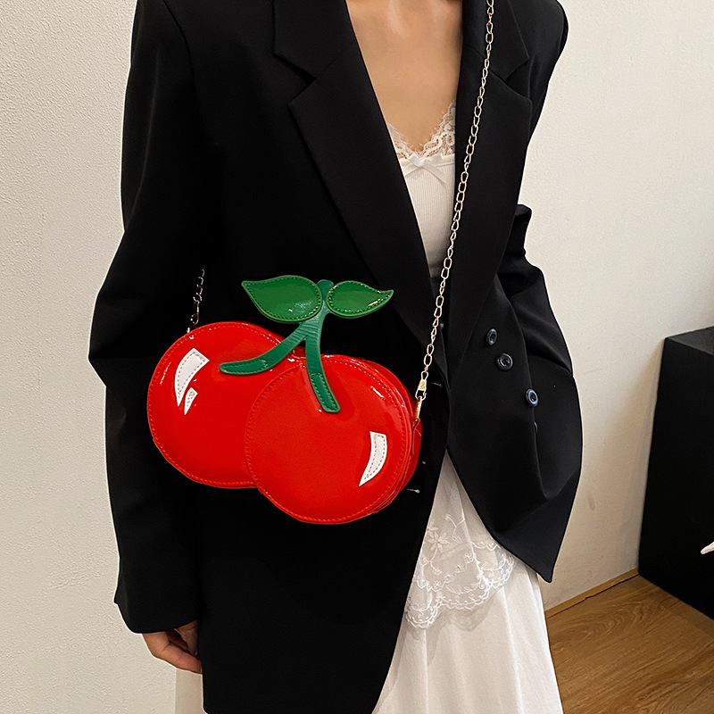 Elegant Mini Crossbody Bags Fo – Luxury Bags Name For Women recenzja i cena