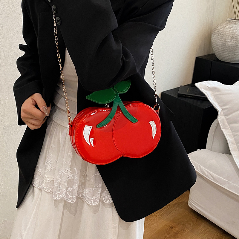 Elegant Mini Crossbody Bags Fo – Luxury Bags Name For Women recenzja i cena