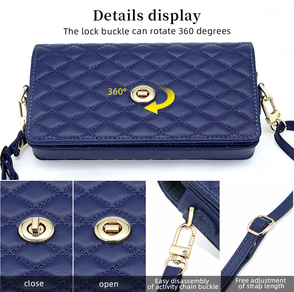 Compatible With Galaxy Z Fold  – Luxury Bags & Leather Repair Of Atlanta recenzja i cena