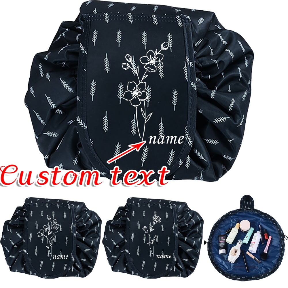 Personalized Customized Name W – Luxury Bags Name For Women recenzja i cena