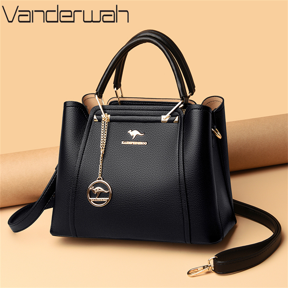 2024 Luxury Women Designer 3 L – Luxury Quilted Bags recenzja i cena