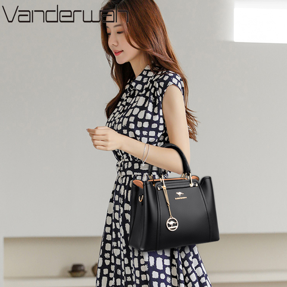 2024 Luxury Women Designer 3 L – Luxury Quilted Bags recenzja i cena