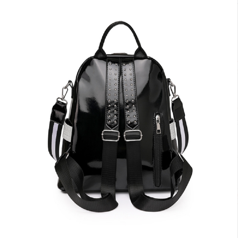 Wholesale Luxury Fashion High  – Luxury Bags In China Wholesale recenzja i cena
