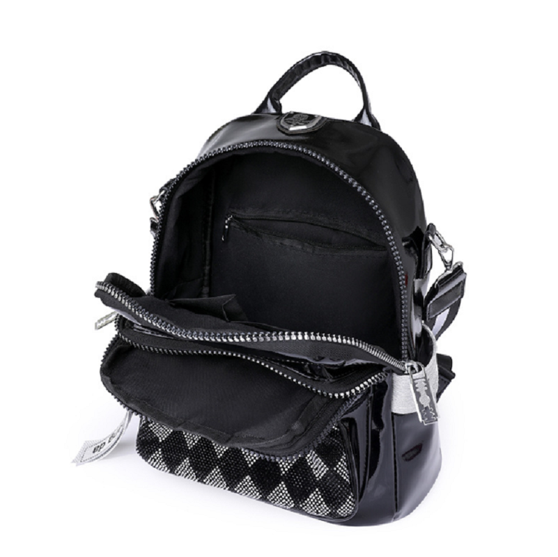 Wholesale Luxury Fashion High  – Luxury Bags In China Wholesale recenzja i cena
