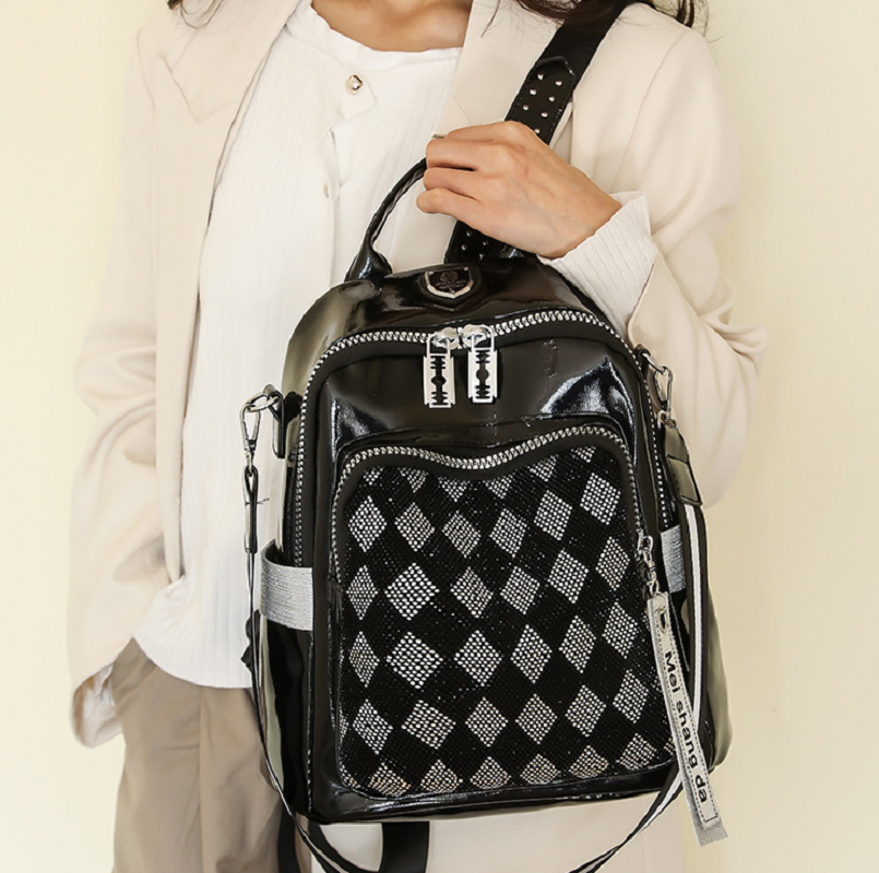 Wholesale Luxury Fashion High  – Luxury Bags In China Wholesale recenzja i cena
