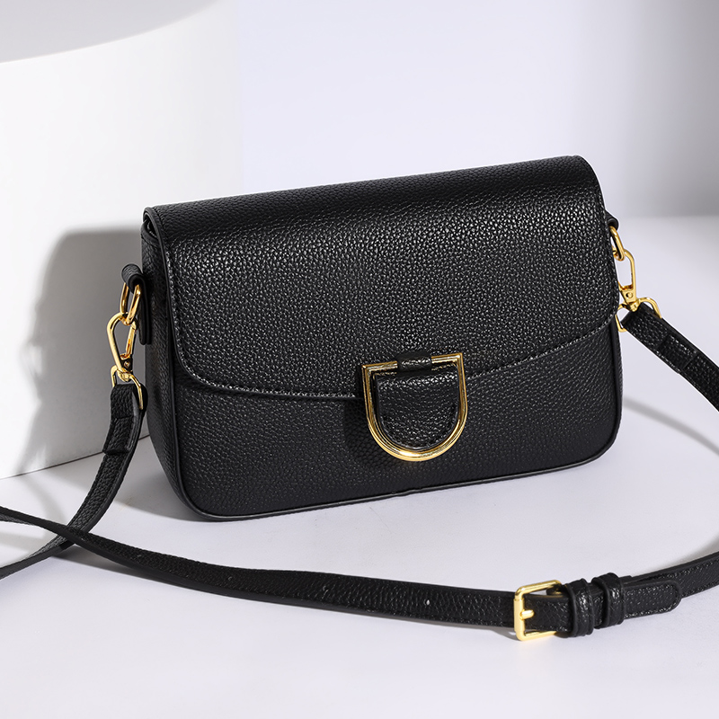 100% cowhide Ladies' High-end  – Luxury Quilted Bags recenzja i cena