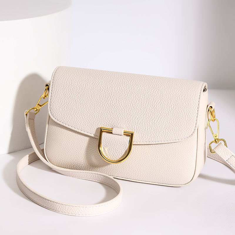 100% cowhide Ladies' High-end  – Luxury Quilted Bags recenzja i cena