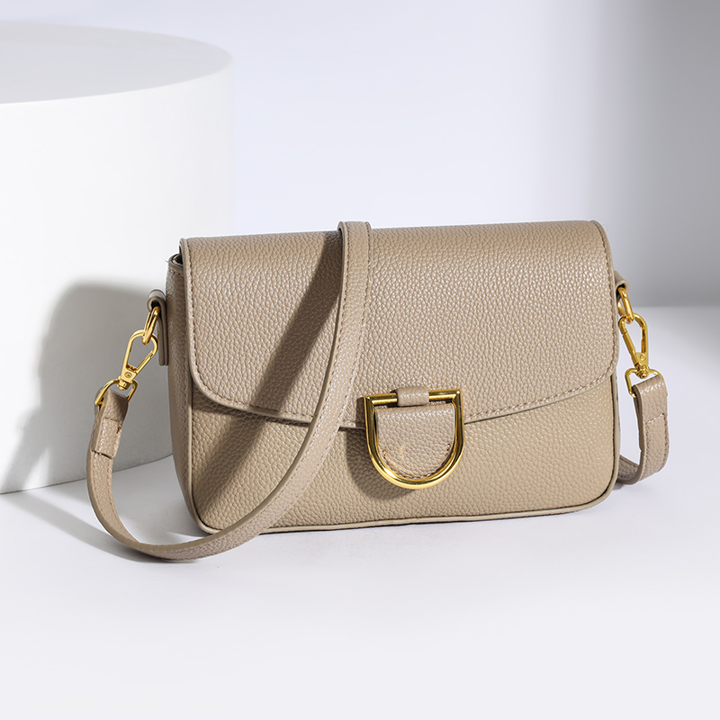 100% cowhide Ladies' High-end  – Luxury Quilted Bags recenzja i cena