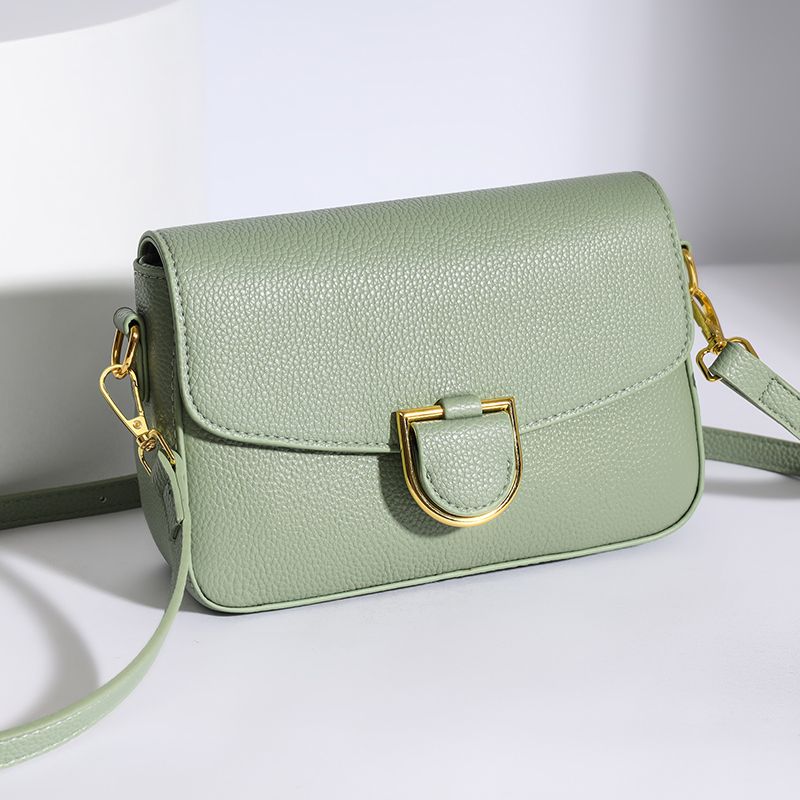 100% cowhide Ladies' High-end  – Luxury Quilted Bags recenzja i cena