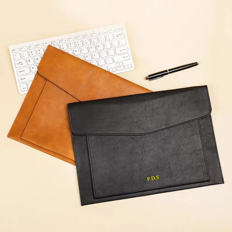 Custom Letters Leather A4 Docu – Luxury Bags Name For Women recenzja i cena
