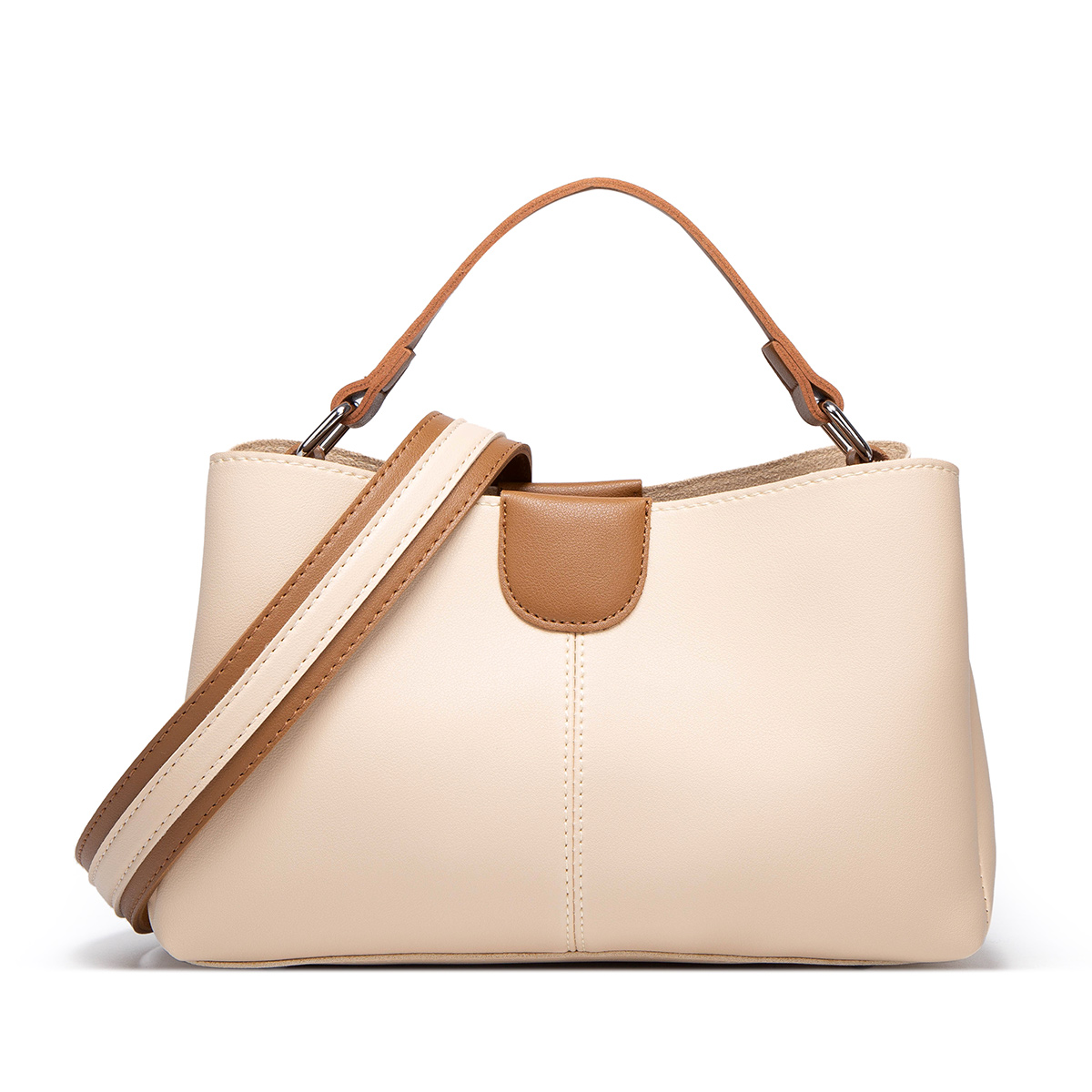 Light Luxury, Elegant, Classy, – Luxury Bags Classy recenzja i cena