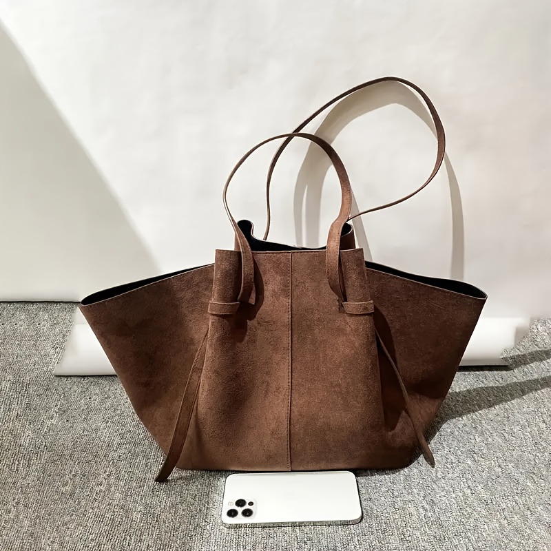 Custom Name Initials Large Cap – Luxury Bags Name For Women recenzja i cena