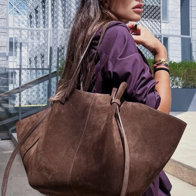 Custom Name Initials Large Cap – Luxury Bags Name For Women recenzja i cena