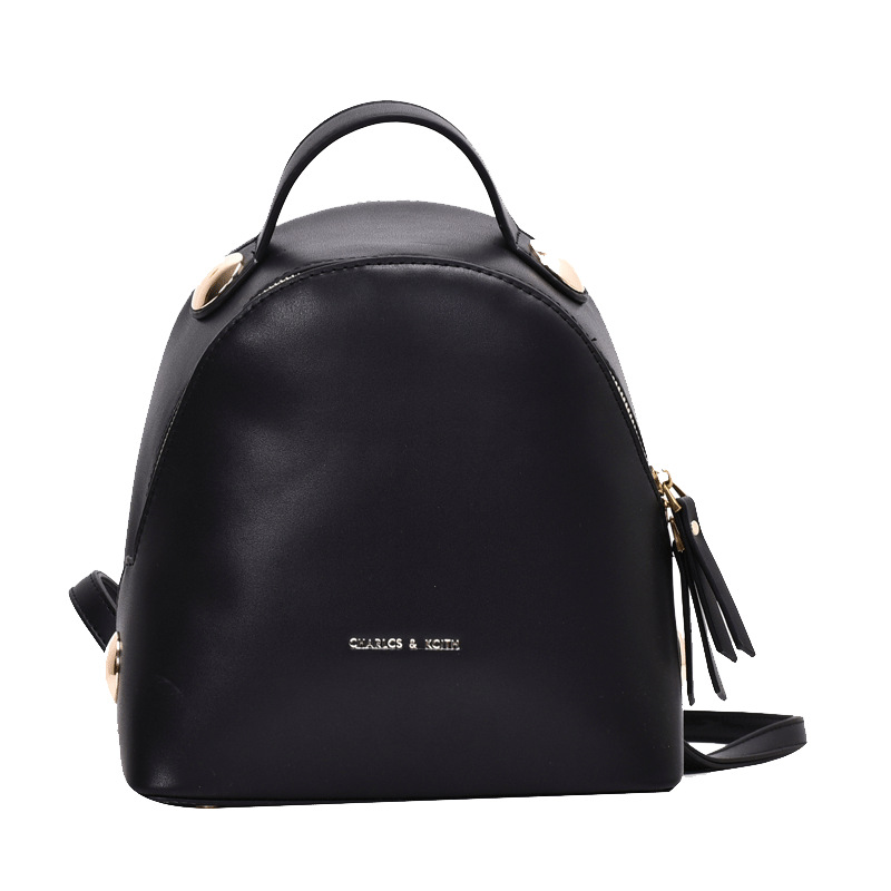 Small Schoolbag Women's Backpa – Luxury Bags In China Wholesale recenzja i cena