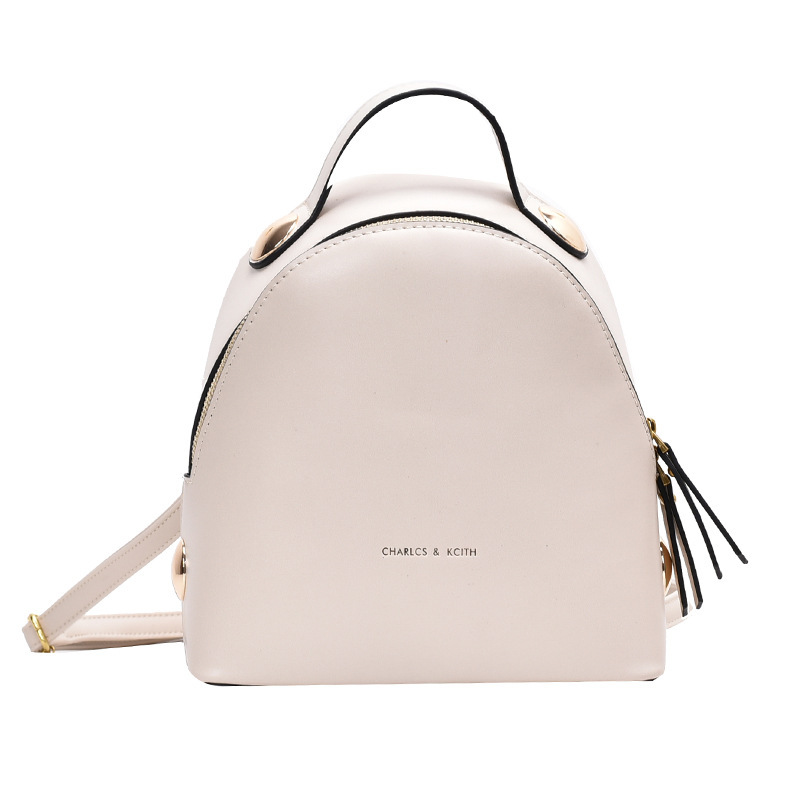 Small Schoolbag Women's Backpa – Luxury Bags In China Wholesale recenzja i cena