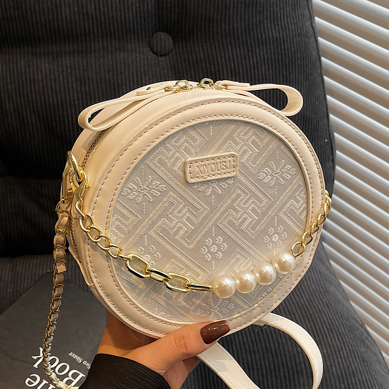 2025 New Arrival Embroider Cla – Luxury Bags Classy recenzja i cena
