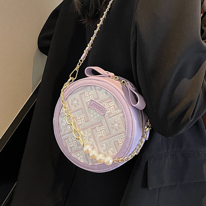 2025 New Arrival Embroider Cla – Luxury Bags Classy recenzja i cena