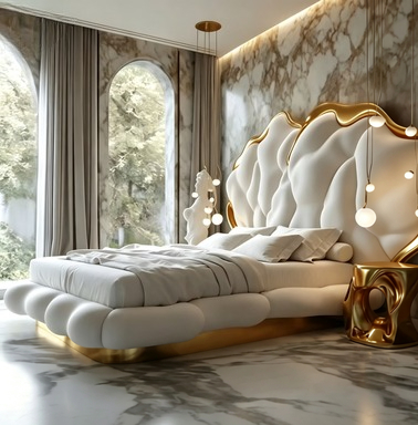 Top luxury cream wind cloud be – Luxury Bags Europe recenzja i cena
