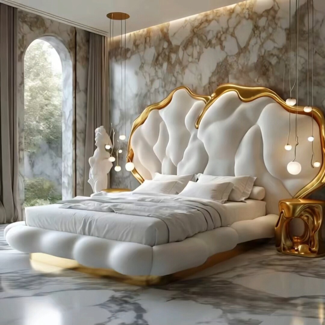 Top luxury cream wind cloud be – Luxury Bags Europe recenzja i cena