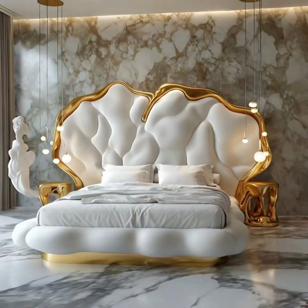 Top luxury cream wind cloud be – Luxury Bags Europe recenzja i cena