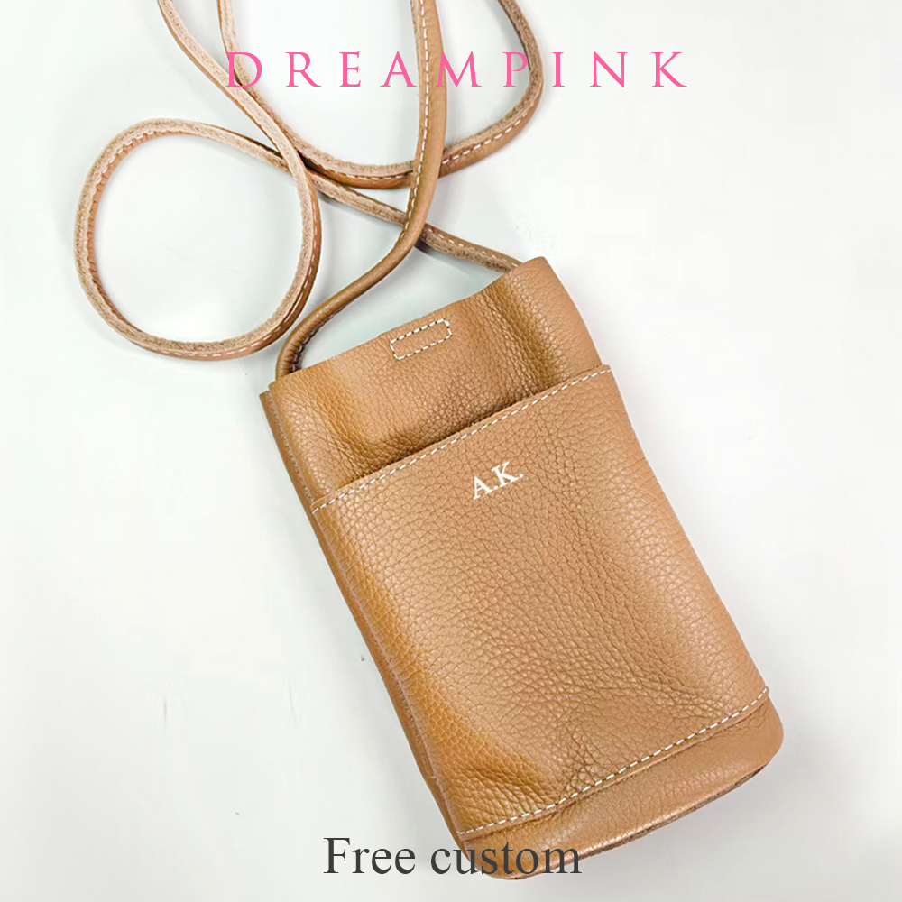 Personalize Letters Cowhide Wo – Luxury Bags Name For Women recenzja i cena