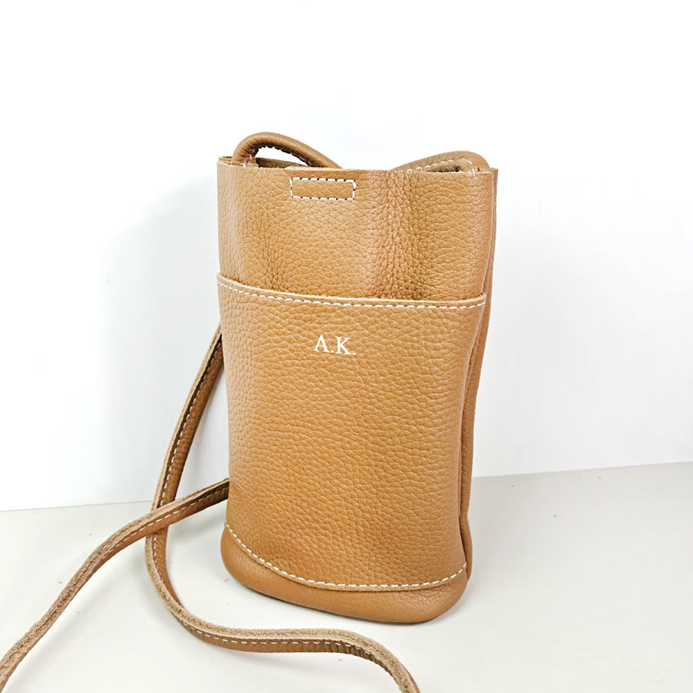 Personalize Letters Cowhide Wo – Luxury Bags Name For Women recenzja i cena