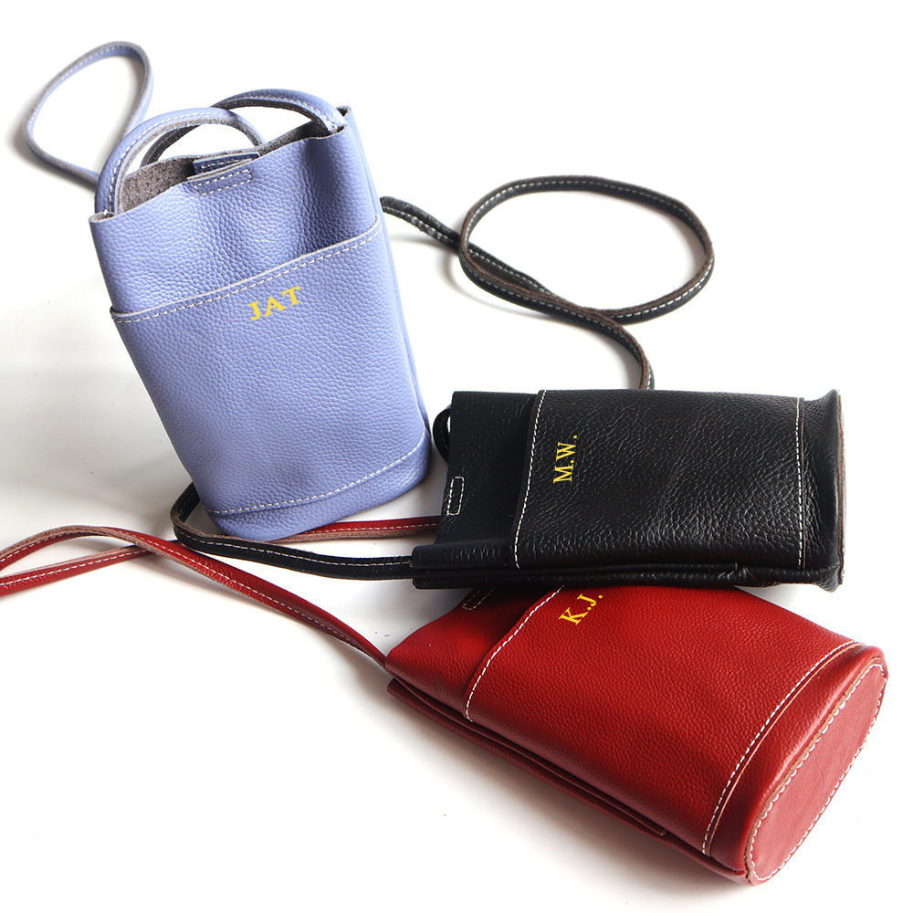 Personalize Letters Cowhide Wo – Luxury Bags Name For Women recenzja i cena