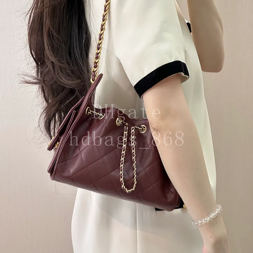 Mirror quality 25 Mini Hobo ba – Luxury Bags & Leather Repair Of Atlanta recenzja i cena