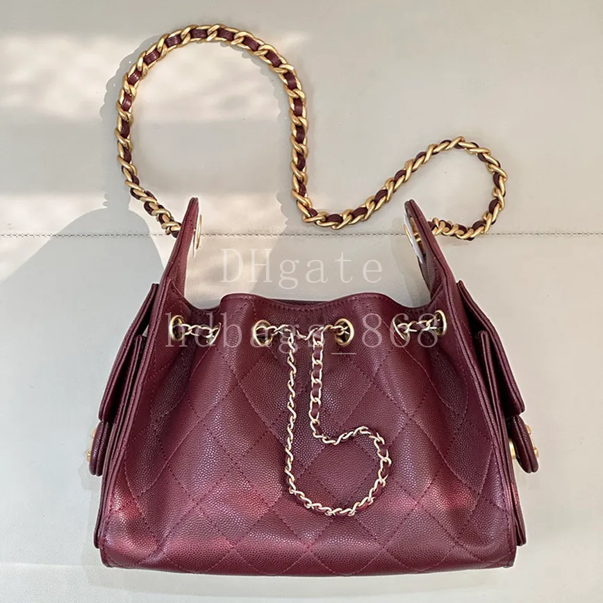 Mirror quality 25 Mini Hobo ba – Luxury Bags & Leather Repair Of Atlanta recenzja i cena