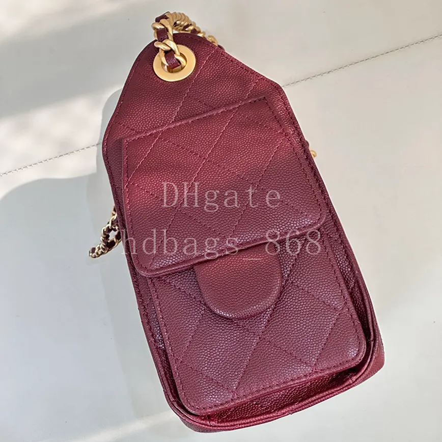 Mirror quality 25 Mini Hobo ba – Luxury Bags & Leather Repair Of Atlanta recenzja i cena