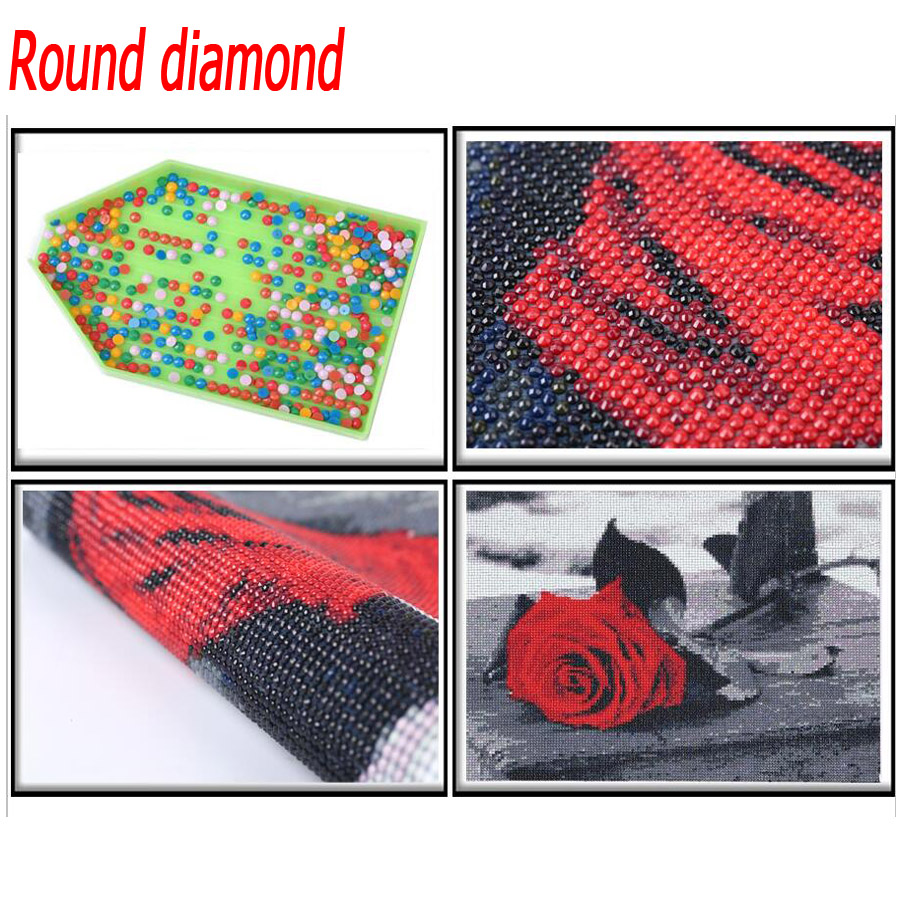 5d Diamond Painting European s – Luxury Bags Europe recenzja i cena
