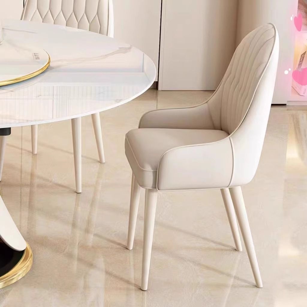 Nordic Luxury leather dining c – Luxury Bags Europe recenzja i cena