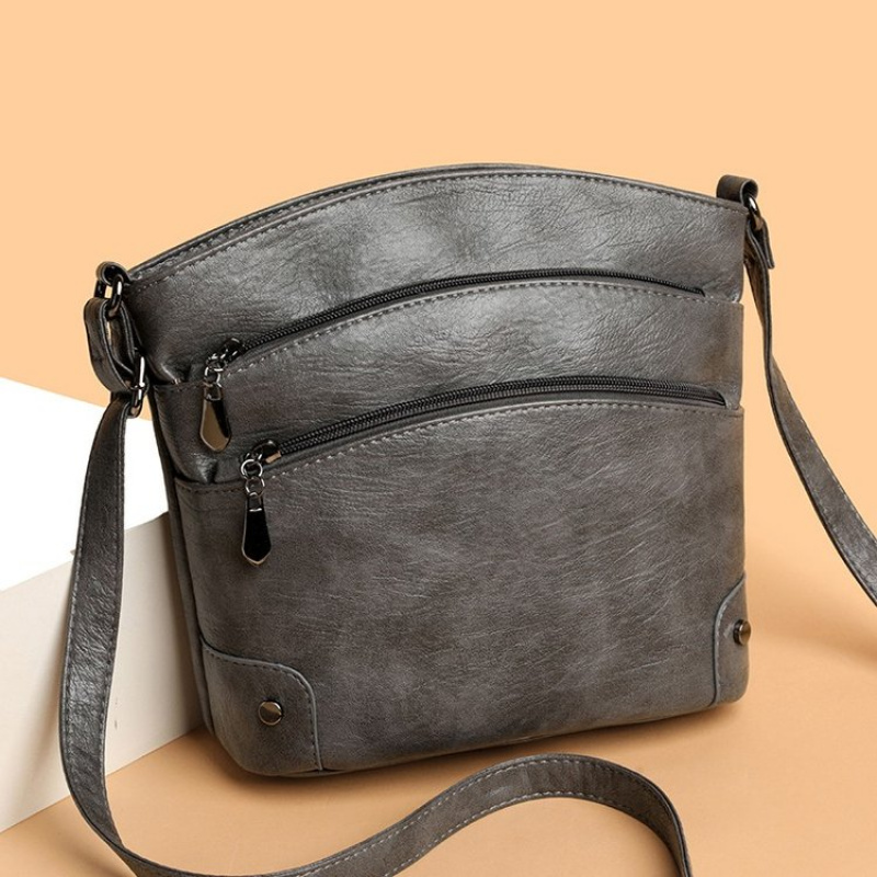 Fashionable Luxury Tote Leathe – Luxury Bags Classy recenzja i cena