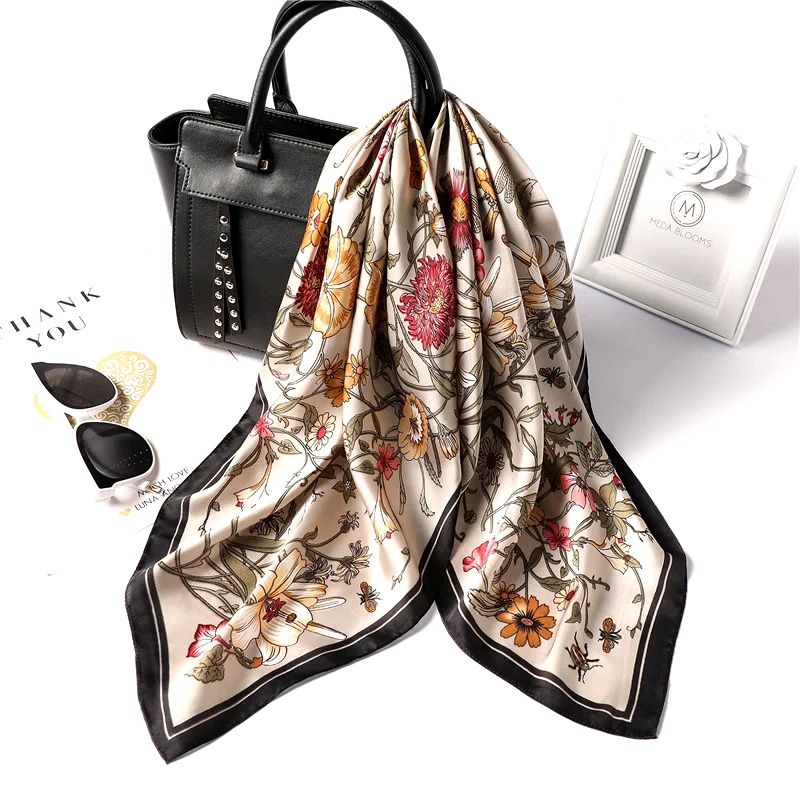 Luxury New Printed Scarves Wom – Luxury Bags In China Wholesale recenzja i cena