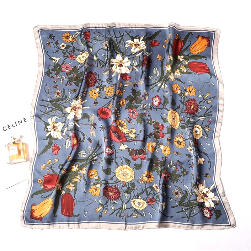 Luxury New Printed Scarves Wom – Luxury Bags In China Wholesale recenzja i cena