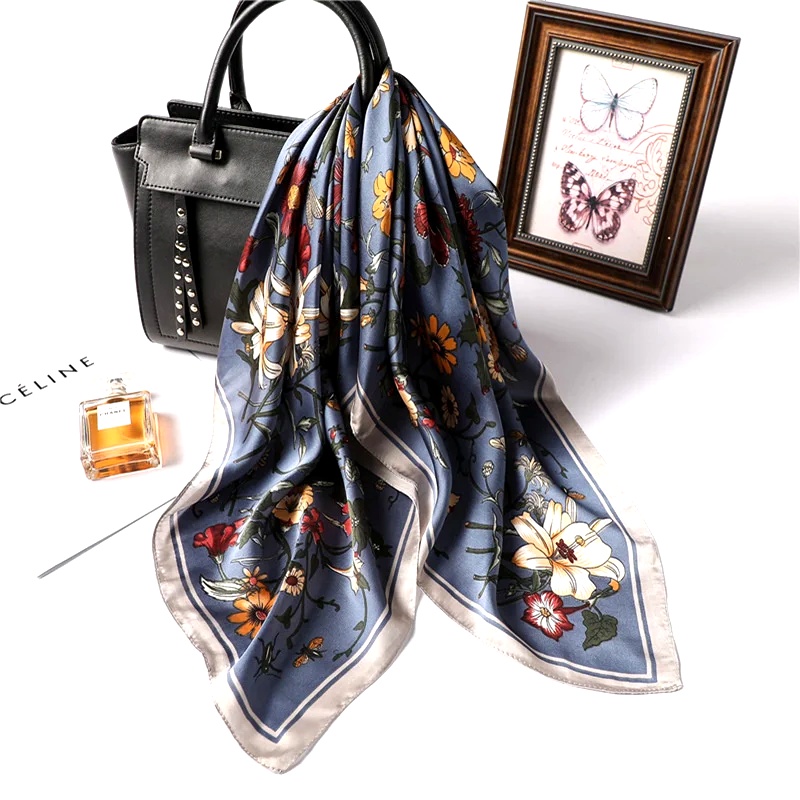 Luxury New Printed Scarves Wom – Luxury Bags In China Wholesale recenzja i cena